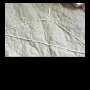 옷걸이 100개