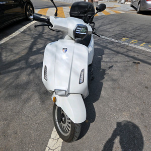 와코 ev6s