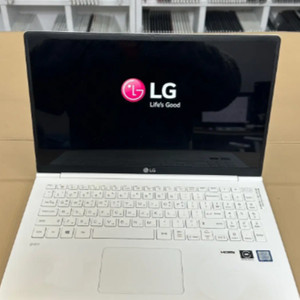 15인치 올뉴그램 15Z980 [i3- 8세대]