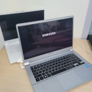 [가성비]삼성노트북 메탈9 NT900X3L 4405