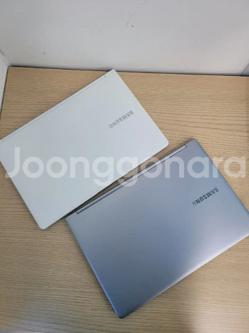 [가성비]삼성노트북 메탈9 NT900X3L 4405--1