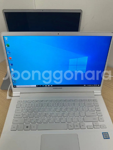 [고사양]삼성 노트북9 15인치 nt900x5l i7--0