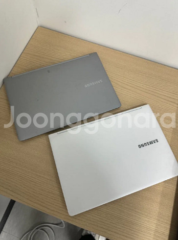 [고사양]삼성 노트북9 15인치 nt900x5l i7--3