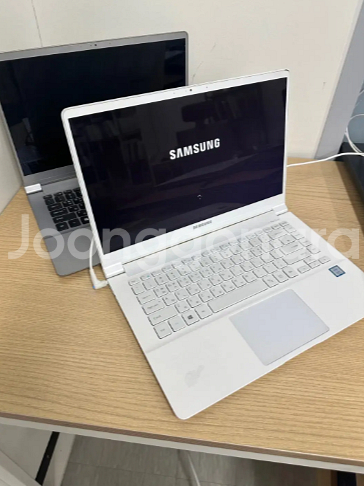 [고사양]삼성 노트북9 15인치 nt900x5l i7--2