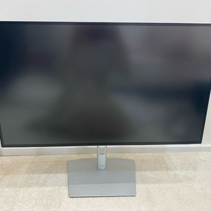Dell 델 U2723QE 모니터