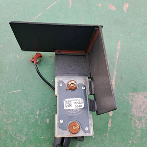 충전기 오토바이용