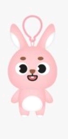 데이식스 데니멀즈 24필 양도--0