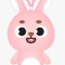 데이식스 데니멀즈 24필 양도
