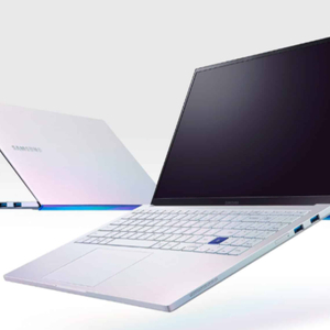 [A급] 삼성 갤럭시북 이온 NT950XDZ-G58AW