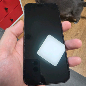 아이폰14프로 256gb 스페이스블랙