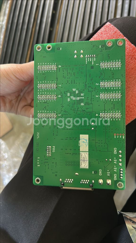 linsn rv998--1