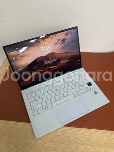 [A급] 삼성 갤럭시북 이온 NT930XCJ-K38A--2