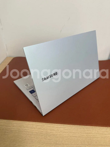 [A급] 삼성 갤럭시북 이온 NT930XCJ-K38A--0