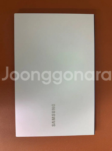 [A급] 삼성 갤럭시북 이온 NT930XCJ-K38A--4
