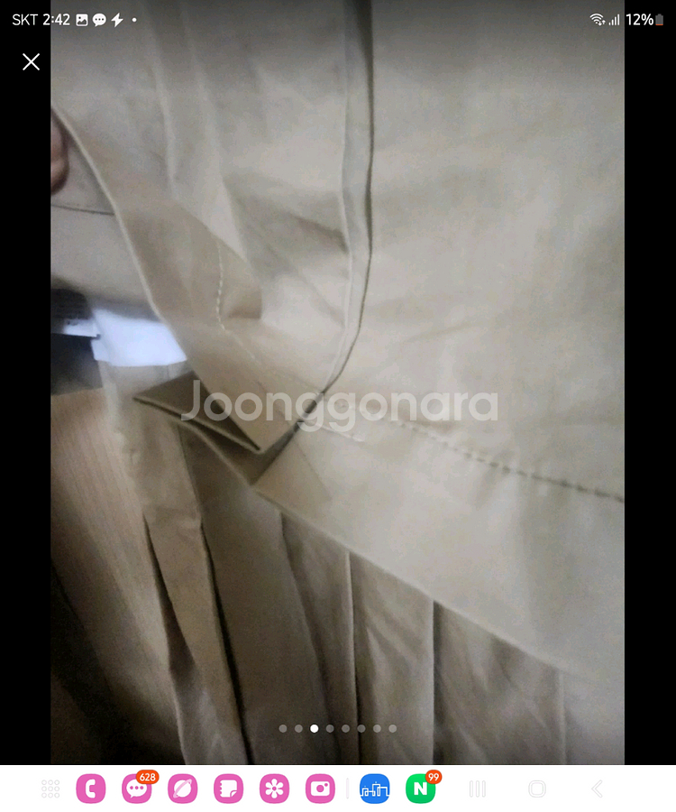 버버리칠드런14와이--1