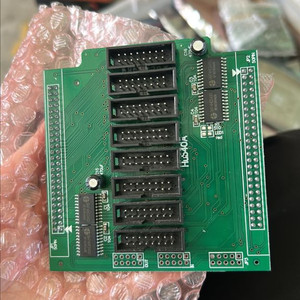 hub 40a
