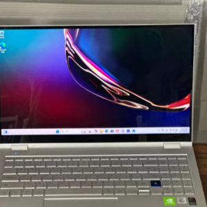[A급] 삼성 갤럭시북 플랙스 NT950QCG
