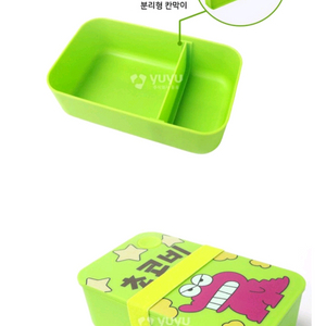 짱구 .보온보냉 다용도가방 미사용 2개일괄 무료배송