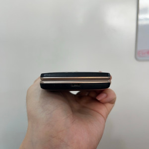 LG 와인스마트 4GB 블랙/H315