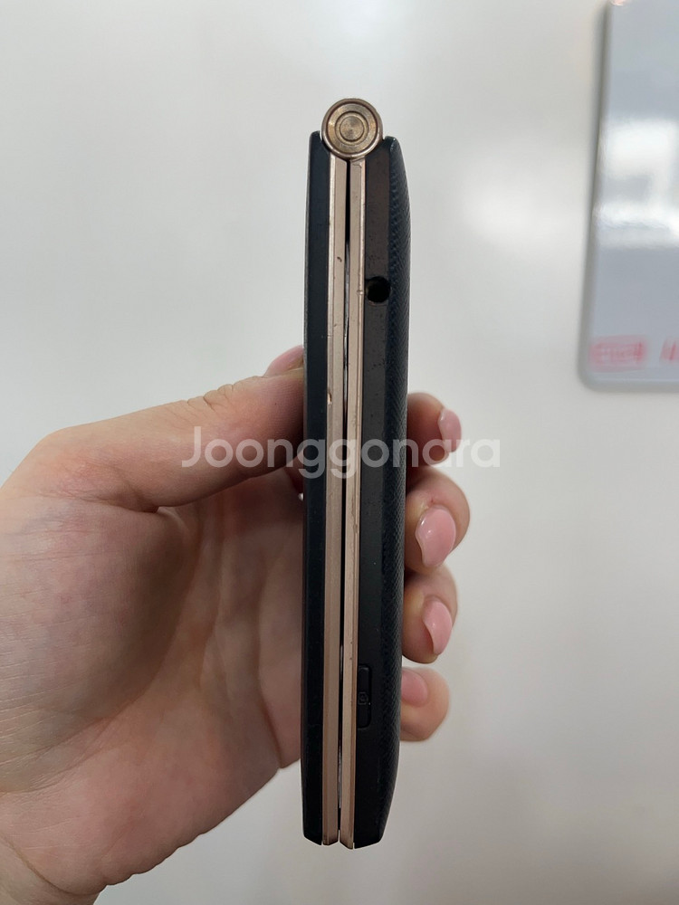 LG 와인스마트 4GB 블랙/H315--4