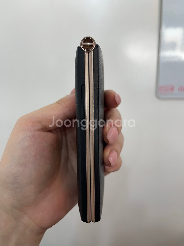 LG 와인스마트 4GB 블랙/H315--5