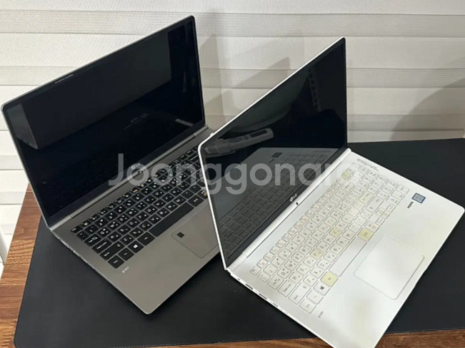 15인치 그램 15Z970 [15인치 i3- 7세대]--2