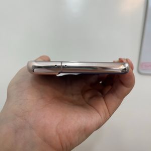 A급)갤럭시S21 256 바이올렛/H370