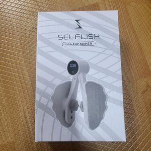 셀프리쉬 러그힙 메이커 하체운동 무료배송