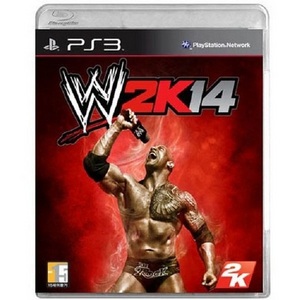 ps3 위닝 wwe 세장일괄