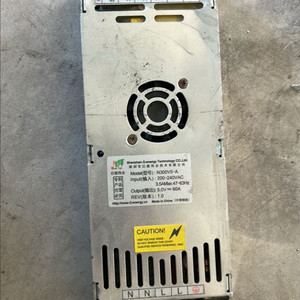 led전원공급장치 N300v5
