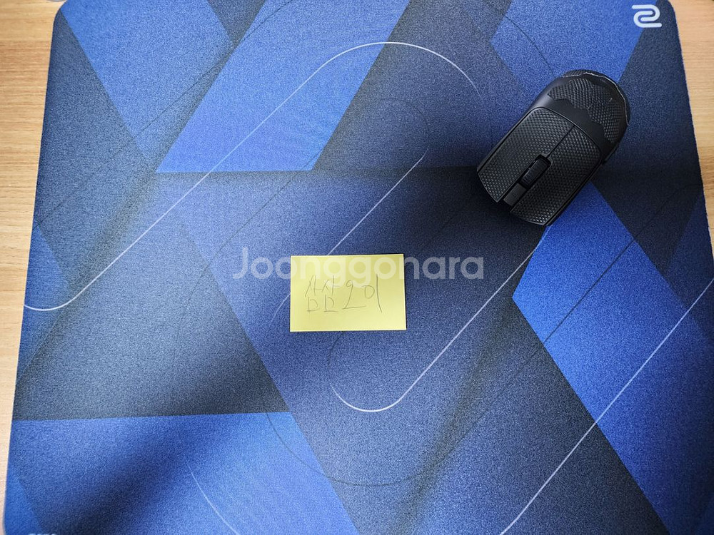 gsr se deepblue--0