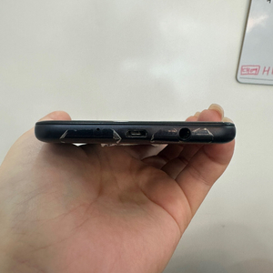갤럭시ON7프라임 32GB 블랙/H424