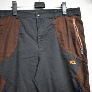 K2 남성 바지 (35)