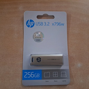 usb3.2 메모리 256g 128g 64g