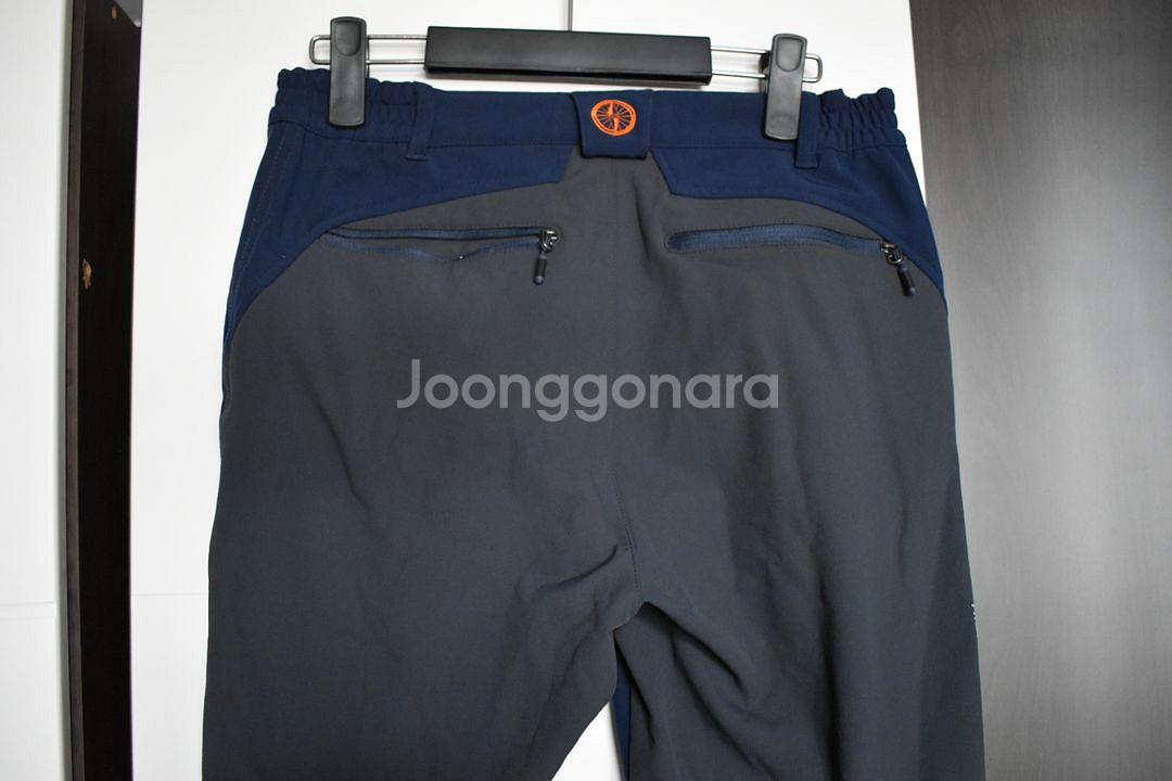 빈폴 기모바지<<30>>--1