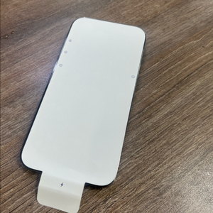 아이폰 14 Pro 딥 퍼플 256g(미개봉 리퍼폰)