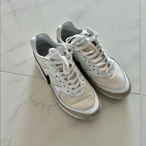 나이키 에어맥스 265