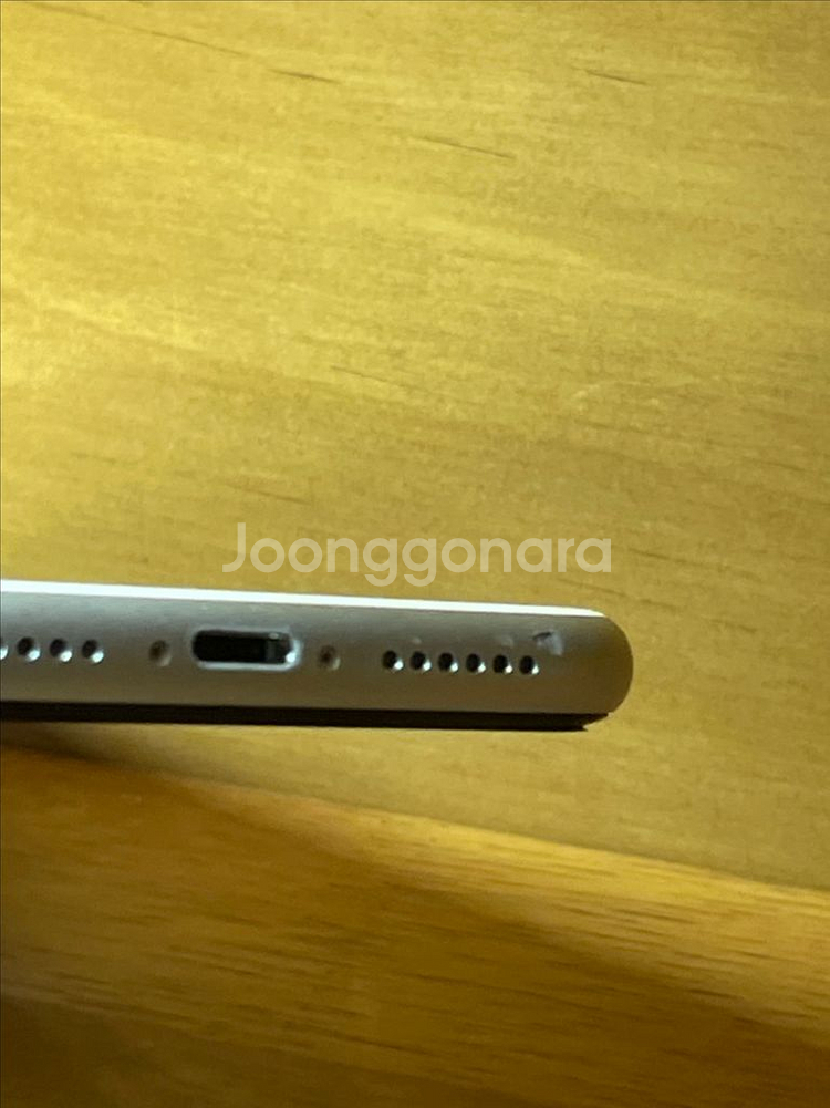 아이폰 xr 64--2