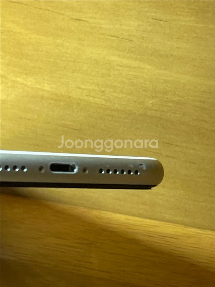 아이폰 xr 64--10