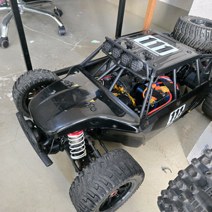 대오 xcr1200전동 팝니다