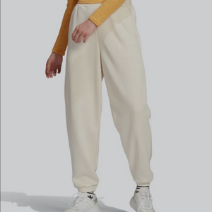 아디다스 릴렉스 조거 xs (GN2847)