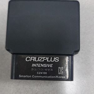 몬스터게이지 cz4100