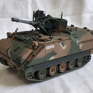 1/35 K263