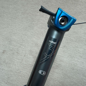 크랭크브라더스 싯포스트 30.9mm