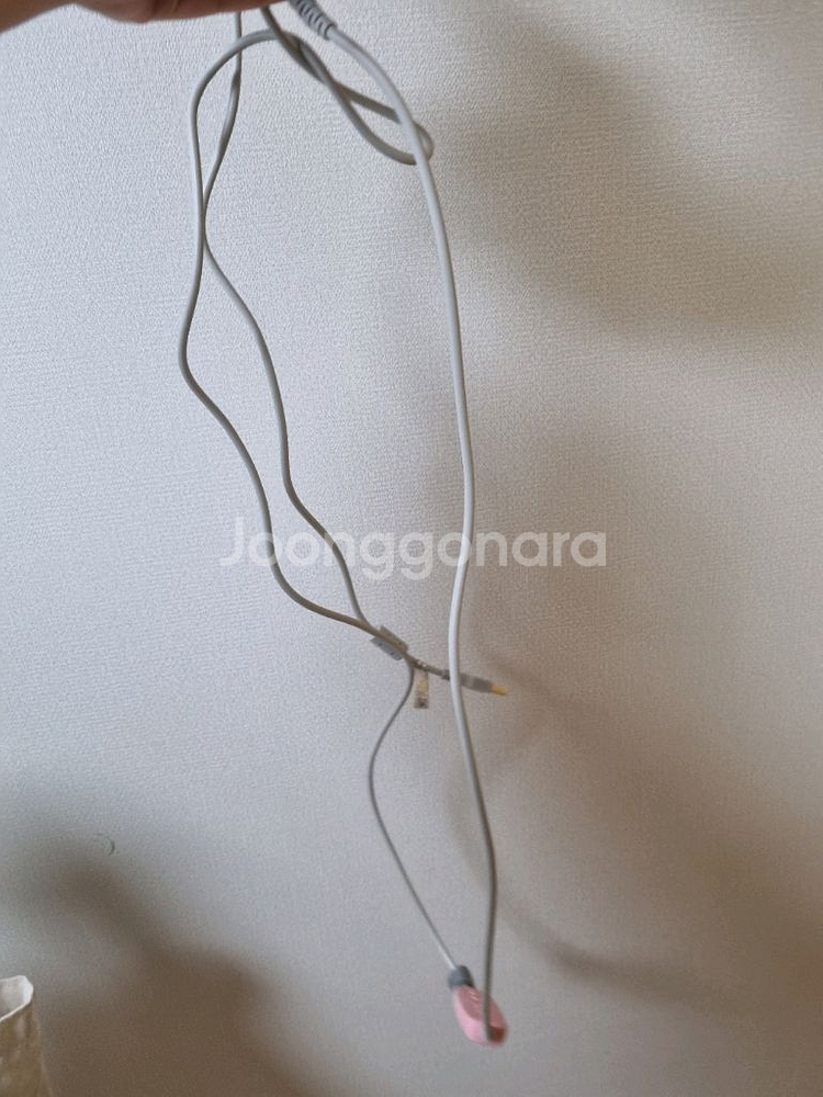 앱코 헤드셋--1