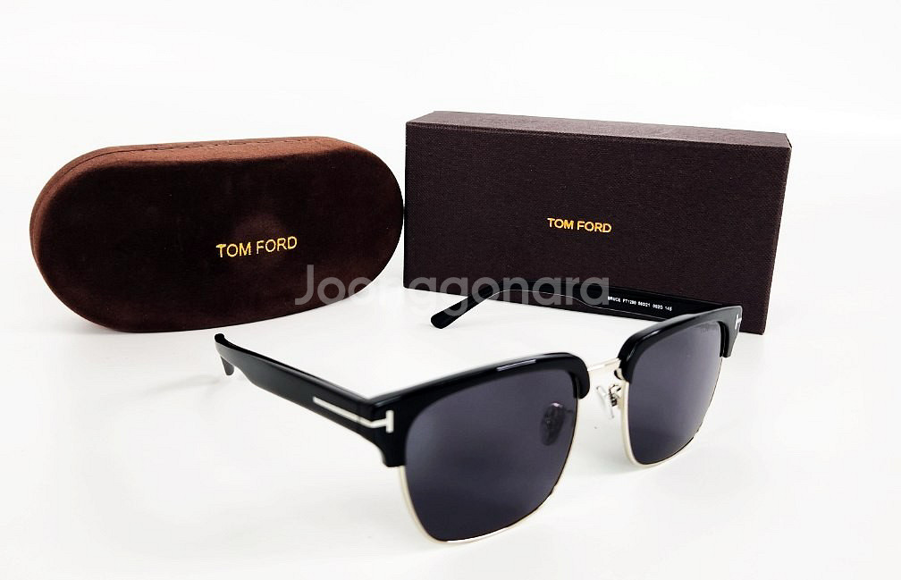 여름 필수품 선글라스--3