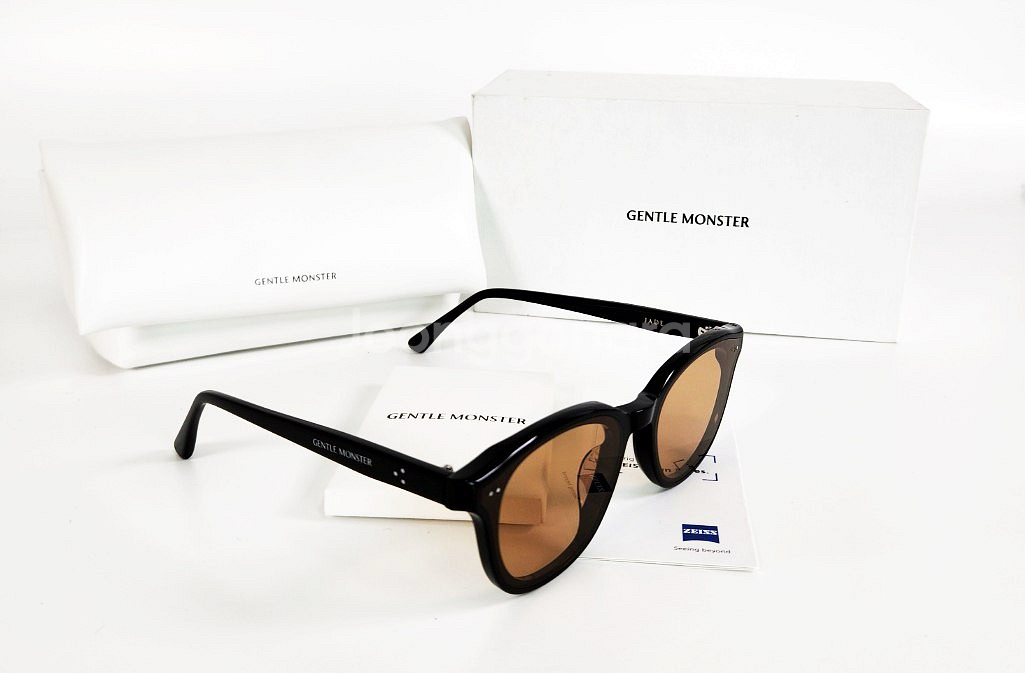 여름 필수품 선글라스--7