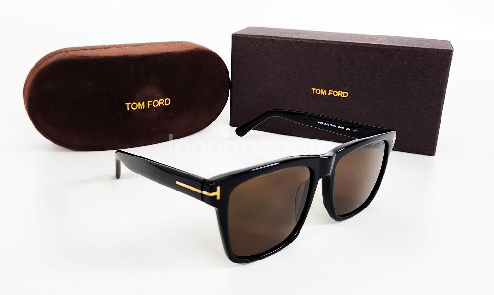 여름 필수품 선글라스--4