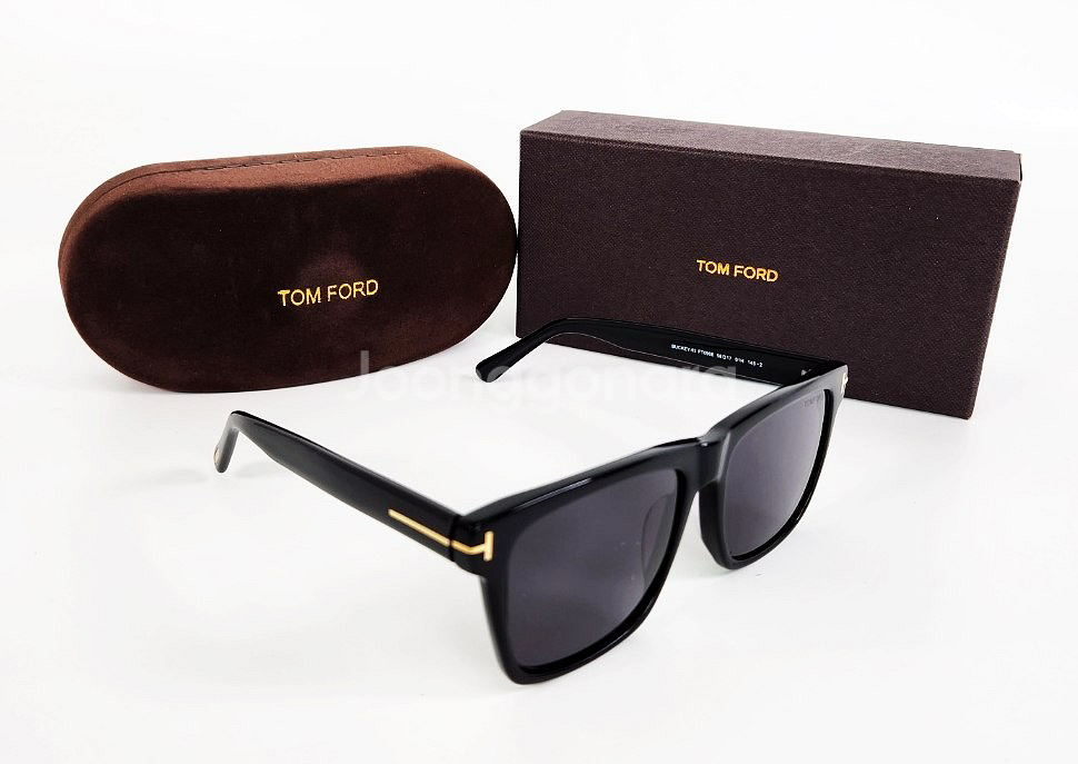 여름 필수품 선글라스--5