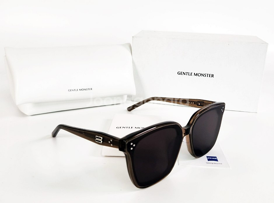 여름 필수품 선글라스--6